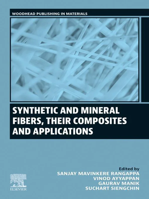 خرید و دانلود نسخه کامل کتاب
Synthetic and Mineral Fibers, Their Composites and Applications_6a5da8250a7a4.webp خرید و دانلود نسخه کامل کتاب
Synthetic and Mineral Fibers, Their Composites and Applications سورنا بوک - تصویر 1