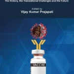 خرید و دانلود نسخه کامل کتاب 
System Vaccinology: The History, the Translational Challenges and the Future