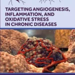 خرید و دانلود نسخه کامل کتاب 
Targeting Angiogenesis, Inflammation and Oxidative Stress in Chronic Diseases: Angiogenesis, Inflammation and Oxidative Stress in Chronic Diseases (BASIC AND CLINICAL ANGIOGENESIS) سورنا بوک