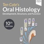 خرید و دانلود نسخه کامل کتاب Ten Cate's Oral Histology - E-Book