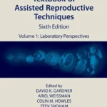 خرید و دانلود نسخه کامل کتاب 
Textbook of Assisted Reproductive Techniques: Volume 1: Laboratory Perspectives (Textbook of Assisted Reproductive Techniques, 1) 6th Edition سورنا بوک