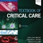خرید و دانلود نسخه کامل کتاب Textbook of Critical Care 8th Edition سورنا بوک