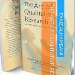 خرید و دانلود نسخه کامل کتاب The Art of Qualitative Research: A Short Guide for Dentists