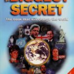 خرید و دانلود نسخه کامل کتاب The Biggest Secret The Book That Will Change the World (Updated ) by David Icke