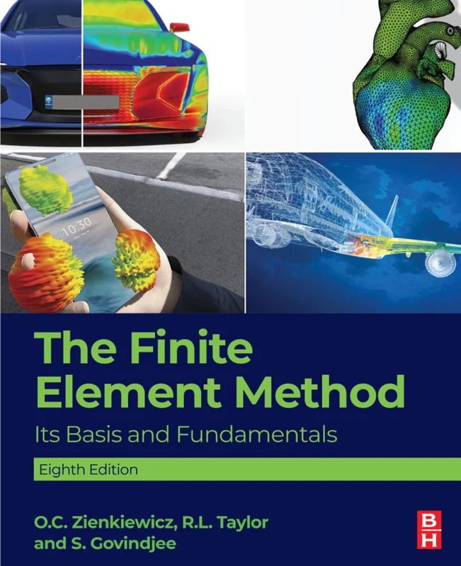خرید و دانلود نسخه کامل کتاب
The Finite Element Method: Its Basis and Fundamentals 8th Edition_6a5e80f2a3e2d.webp خرید و دانلود نسخه کامل کتاب
The Finite Element Method: Its Basis and Fundamentals 8th Edition - تصویر 1