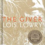 خرید و دانلود نسخه کامل کتاب The Giver (Giver Quartet, Book 1) by Lois Lowry