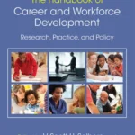خرید و دانلود نسخه کامل کتاب 
The Handbook of Career and Workforce Development: Research, Practice, and Policy
