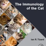 خرید و دانلود نسخه کامل کتاب 
The Immunology of the Cat