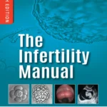 خرید و دانلود نسخه کامل کتاب 
The Infertility Manual 4th Edition