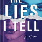 خرید و دانلود نسخه کامل کتاب The Lies I Tell: A Novel by Julie Clark PDF