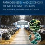 خرید و دانلود نسخه کامل کتاب 
The Microbiology, Pathogenesis and Zoonosis of Milk Borne Diseases: Milk Hygiene in Veterinary and Public Health (Developments in Microbiology) سورنا بوک