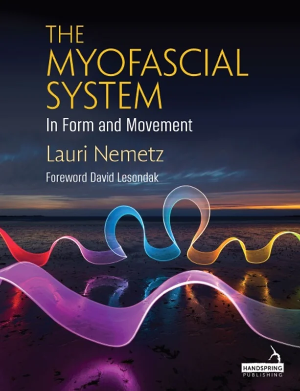 خرید و دانلود نسخه کامل کتاب
The Myofascial System in Form and Movement_6a5ee6ec43eca.webp خرید و دانلود نسخه کامل کتاب
The Myofascial System in Form and Movement - تصویر 1