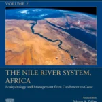 خرید و دانلود نسخه کامل کتاب 
The Nile River System, Africa: Ecohydrology and Management from Catchment to Coast (ISSN) سورنا بوک