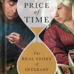 خرید و دانلود نسخه کامل کتاب The Price of Time: The Real Story of Interest by Edward Chancellor PDF