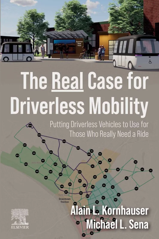 خرید و دانلود نسخه کامل کتاب
The Real Case for Driverless Mobility: Putting Driverless Vehicles to Use for Those Who Really Need a Ride_6a5da4ef5c8d4.webp خرید و دانلود نسخه کامل کتاب
The Real Case for Driverless Mobility: Putting Driverless Vehicles to Use for Those Who Really Need a Ride سورنا بوک - تصویر 1