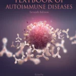 خرید و دانلود نسخه کامل کتاب 
The Rose and Mackay Textbook of Autoimmune Diseases 7th Edition سورنا بوک
