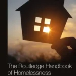 خرید و دانلود نسخه کامل کتاب 
The Routledge Handbook of Homelessness