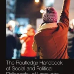 خرید و دانلود نسخه کامل کتاب 
The Routledge Handbook of Social and Political Philosophy of Language