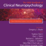 خرید و دانلود نسخه کامل کتاب 
The SAGE Handbook of Clinical Neuropsychology: Clinical Neuropsychological Assessment and Diagnosis