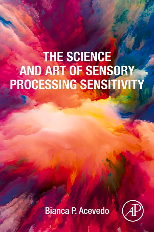 خرید و دانلود نسخه کامل کتاب
The Science and Art of Sensory Processing Sensitivity_6a5dc36aa8e57.webp خرید و دانلود نسخه کامل کتاب
The Science and Art of Sensory Processing Sensitivity سورنا بوک - تصویر 1