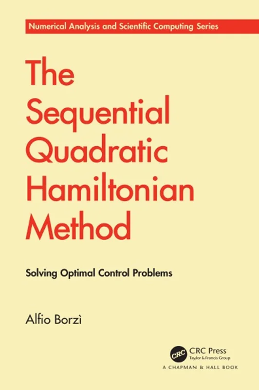 خرید و دانلود نسخه کامل کتاب
The Sequential Quadratic Hamiltonian Method_6a5e3f209d614.webp خرید و دانلود نسخه کامل کتاب
The Sequential Quadratic Hamiltonian Method - تصویر 1