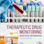 خرید و دانلود نسخه کامل کتاب 
Therapeutic Drug Monitoring: Newer Drugs and Biomarkers 2nd Edition سورنا بوک