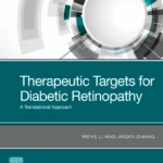 خرید و دانلود نسخه کامل کتاب 
Therapeutic Targets for Diabetic Retinopathy: A Translational Approach سورنا بوک