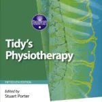 خرید و دانلود نسخه کامل کتاب 
Tidy's Physiotherapy 15th Edition