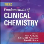 خرید و دانلود نسخه کامل کتاب 
Tietz Fundamentals of Clinical Chemistry 6th Edition