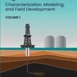 خرید و دانلود نسخه کامل کتاب 
Tight Oil Reservoirs: Characterization, Modeling, and Field Development
