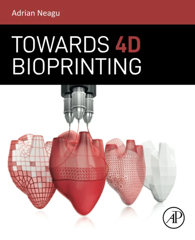 خرید و دانلود نسخه کامل کتاب
Towards 4D Bioprinting_6a5e3b6605e8c.webp خرید و دانلود نسخه کامل کتاب
Towards 4D Bioprinting - تصویر 1