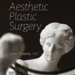 خرید و دانلود نسخه کامل کتاب 
Trends and Techniques Aesthetic Plastic Surgery