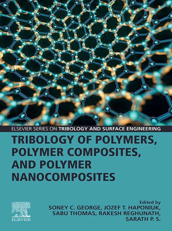 خرید و دانلود نسخه کامل کتاب
Tribology of Polymers, Polymer Composites, and Polymer Nanocomposites_6a5e80358f34e.webp خرید و دانلود نسخه کامل کتاب
Tribology of Polymers, Polymer Composites, and Polymer Nanocomposites - تصویر 1
