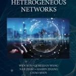 خرید و دانلود نسخه کامل کتاب 
Ultra-Dense Heterogeneous Networks