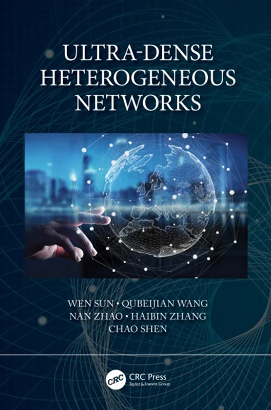 خرید و دانلود نسخه کامل کتاب
Ultra-Dense Heterogeneous Networks_6a5ef04e8831a.webp خرید و دانلود نسخه کامل کتاب
Ultra-Dense Heterogeneous Networks - تصویر 1