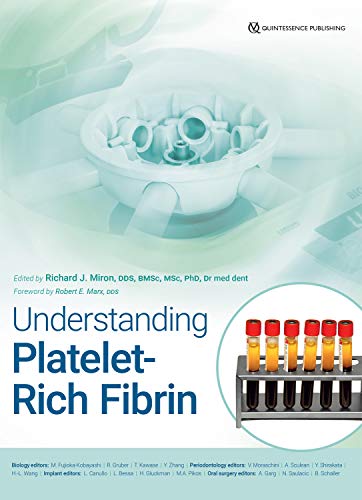 خرید و دانلود نسخه کامل کتاب Understanding Platelet-Rich Fibrin 1st Edition_6a6235418f366.jpeg خرید و دانلود نسخه کامل کتاب Understanding Platelet-Rich Fibrin 1st Edition - تصویر 1