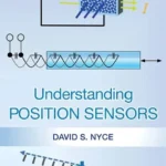 خرید و دانلود نسخه کامل کتاب 
Understanding Position Sensors