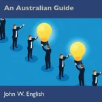 خرید و دانلود نسخه کامل کتاب 
Unlocking Small Business Ideas: An Australian Guide