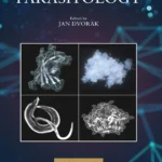 خرید و دانلود نسخه کامل کتاب 
Unveiling the Proteolytic Networks of Parasites (Advances in Parasitology) سورنا بوک