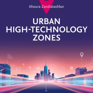 خرید و دانلود نسخه کامل کتاب 
Urban High-Technology Zones