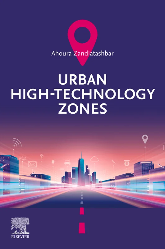 خرید و دانلود نسخه کامل کتاب
Urban High-Technology Zones_6a5e83f1be3d1.webp خرید و دانلود نسخه کامل کتاب
Urban High-Technology Zones - تصویر 1