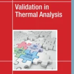 خرید و دانلود نسخه کامل کتاب 
Validation in Thermal Analysis