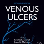 خرید و دانلود نسخه کامل کتاب 
Venous Ulcers 2nd Edition