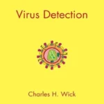 خرید و دانلود نسخه کامل کتاب 
Virus Detection