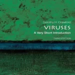 خرید و دانلود نسخه کامل کتاب 
Viruses: A Very Short Introduction
