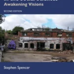 خرید و دانلود نسخه کامل کتاب 
Visual Research Methods in the Social Sciences: Awakening Visions