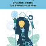 خرید و دانلود نسخه کامل کتاب 
What Makes Humans Unique: Evolution and the Two Structures of Mind سورنا بوک