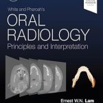 خرید و دانلود نسخه کامل کتاب White and Pharoah's Oral Radiology - E-BOOK