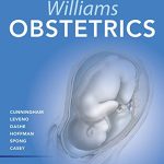 خرید و دانلود نسخه کامل کتاب Williams Obstetrics 26e 26th Edition