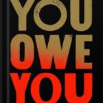 خرید و دانلود نسخه کامل کتاب You Owe You: Ignite Your Power, Your Purpose, and Your Why by Eric Thomas PDF